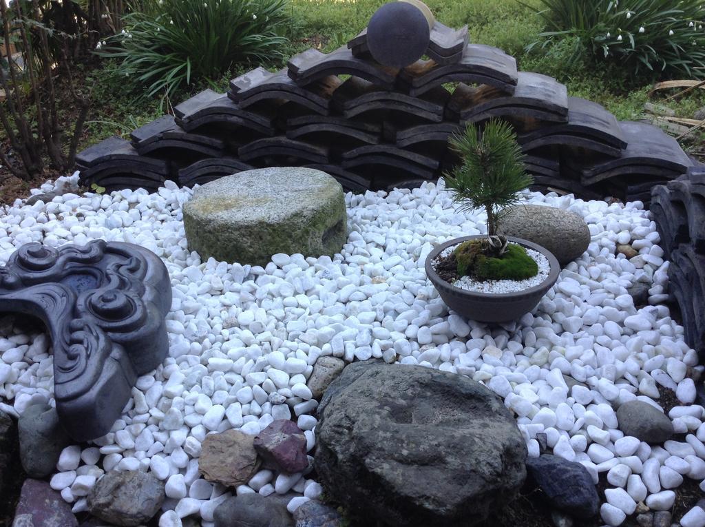 Casting Factory Y Villa Kyoto Ngoại thất bức ảnh
