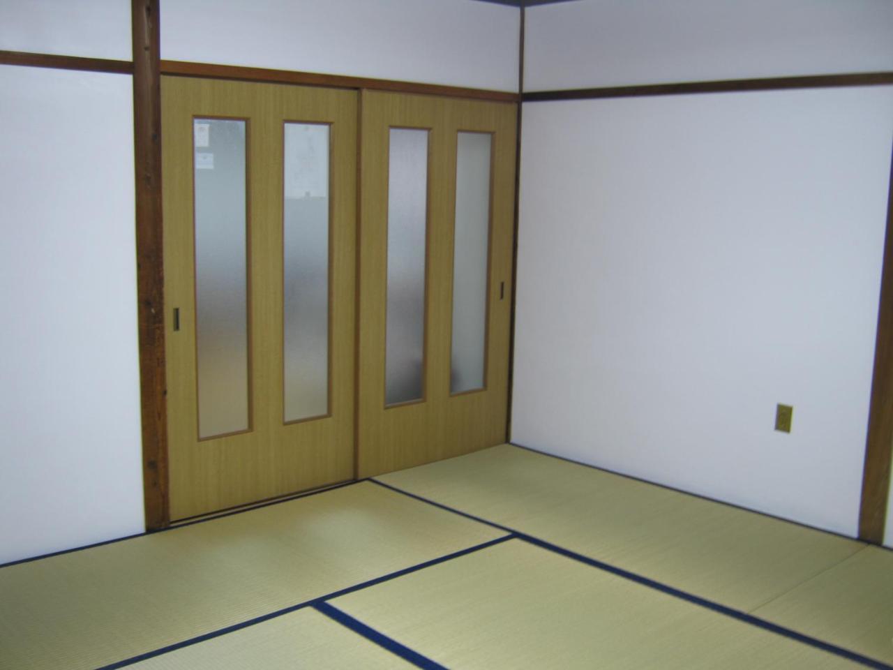 Casting Factory Y Villa Kyoto Ngoại thất bức ảnh